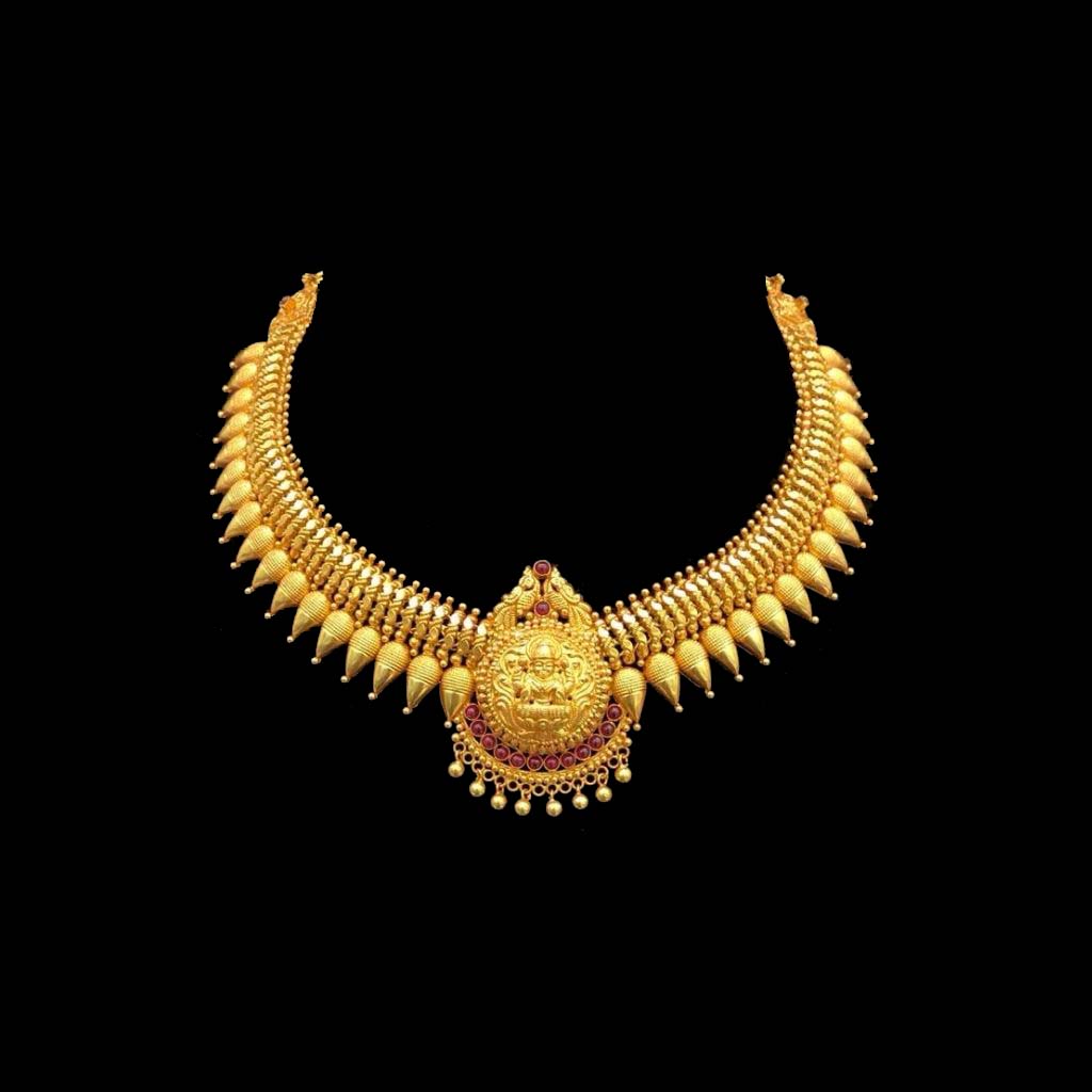 product-details